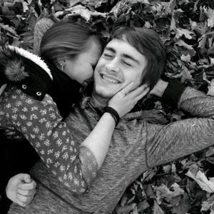 Meet your Posher, Chloe